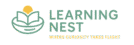 thelearningnestt.com